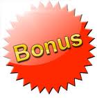 Bonus1