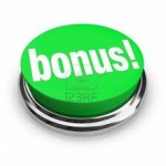 BonusButton