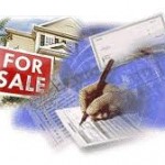 ForSaleContract
