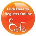 RegisterOnLine