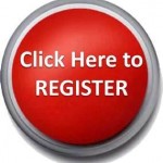 Register_red