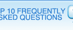 Top10Questions