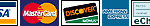 credit_cards_echeck