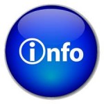 info