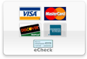 payment_badge