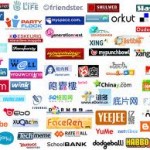 socialmediasitesblog