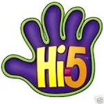 GiveMeHi5