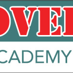 Approved-Real-Estate-Academy_960x200_12_2_13-2