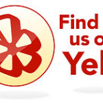 YelpLogo2