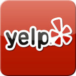 YelpLogo4