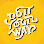 DoItYourWay