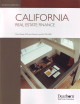 California Real Estate Finance Textbook