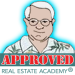 Jim Forde_Approved Real Estate Academy